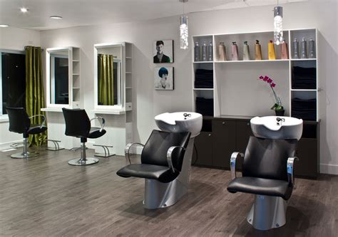 Consultez les 8053 avis des 72 meilleurs coiffure pour faire coiffure homme à partir de 15 euros. Espace bien-être | Les Armoires Saint-Romain inc.
