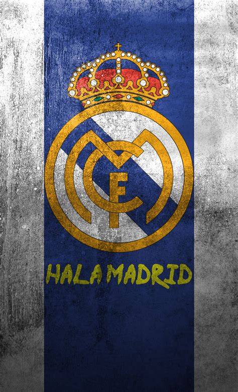 Download Real Madrid 1080p Wallpapers Hd Wallpapers Book Your 1