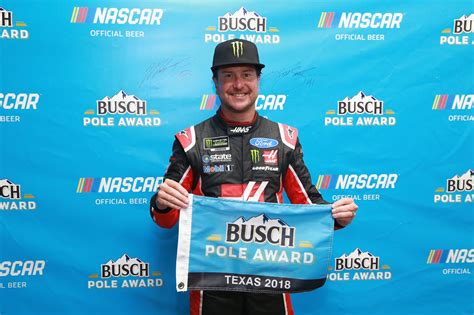 There will be no practice session or qualifying sessions at michigan. NASCAR O'Reilly Auto Parts 500 starting grid, lineup for Texas