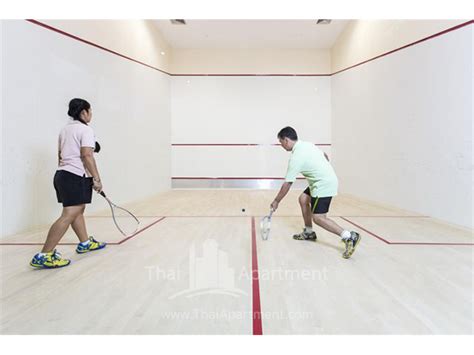 นิติ คอร์ท นางลิ้นจี่ ยานนาวา รายละเอียดที่พัก หอพัก ห้อง. นอร์ธพาร์คเพลส วิภาวดี หลักสี่ กรุงเทพมหานคร