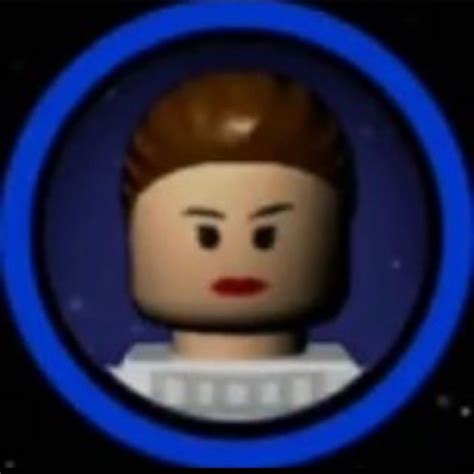 We did not find results for: 61 Me gusta, 2 comentarios - Lego Starwars Profile ...