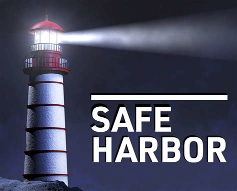 Safe Harbor 401k Plans Win Win For Employees And Employers Acm 401k