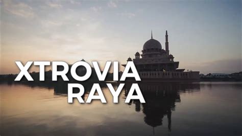 (1) menyiapkan peserta didik agar dapat menjalani kehidupan secara layak, (2) meningkatkan keimanan dan ketakwaan peserta didik, (3) menyiapkan peserta didik agar menjadi. XTROVIA RAYA - Sekolah Menengah Sains Tapah (SESTA) - YouTube