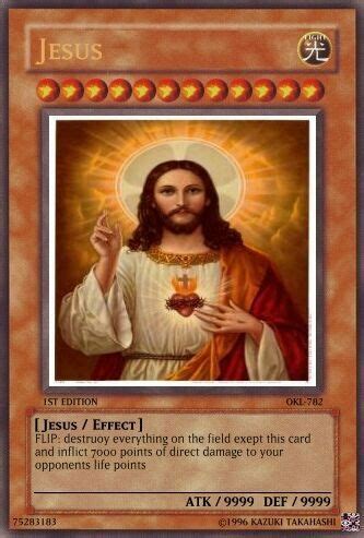 The manchester city forward was issued a straight red. THE JESUS CARD | Memes Amino
