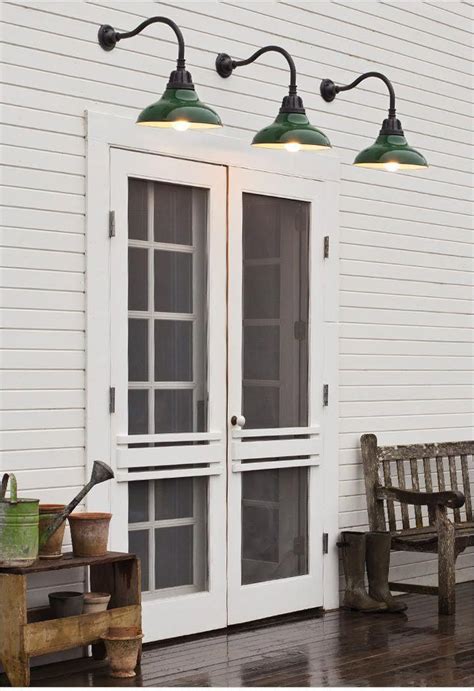 Check spelling or type a new query. Arched Interior French Doors | Wood Screen Doors | Single ...