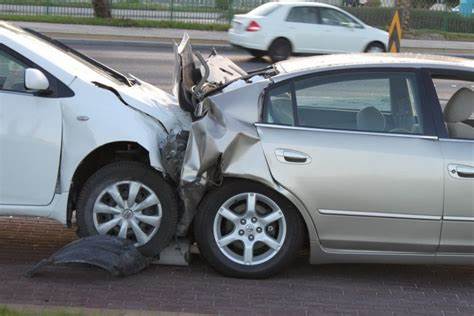 ما هو تفسير رؤية حادث سيارة في المنام؟