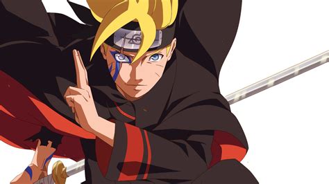 Naruto hd wallpapers for free download. Boruto 1080p Desktop Wallpapers - Wallpaper Cave