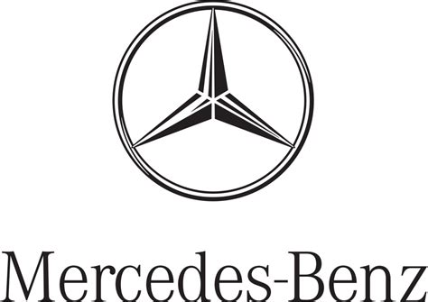 Download the app to view statements, make payments and more. Mercedes G Wagon - Supercars of Yorkshire