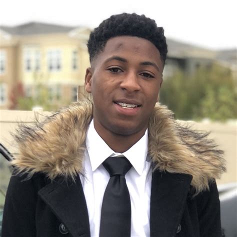Mar 25, 2021 · file — nba youngboy performs in concert during jmblya dallas at fair park on may 3, 2019 in dallas, texas. NBA YoungBoy | Spinrilla
