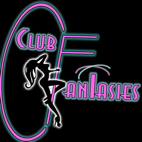 Club Fantasies Clubfantasies Twitter