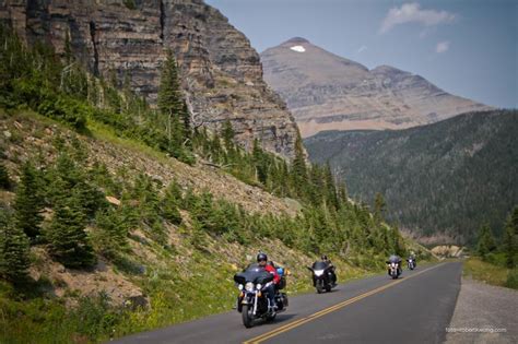 Looking for the greatest motorcycle roads in america? West Top 10 Motorcycle Rides (New Year 2021 Edition ...