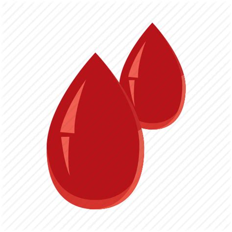 Blood Cell Cartoon Png