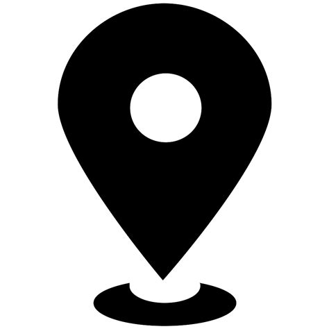Map Svg Png Icon Free Download 393109 Onlinewebfontscom