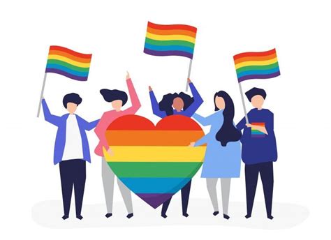 How Fetch Rewards Is Fostering A Safe Space For Lgbtqia Employees
