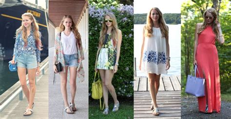 how to wear birkenstock gizeh sandals chic summer outfits birkenstock outfits birkenstock outfit