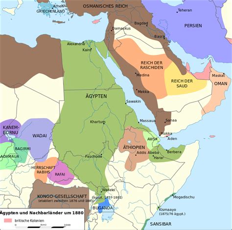 Tigrai online is the fastest growing ethiopian website. File:Egypt and neighbors 1880 map de.svg - Wikimedia Commons