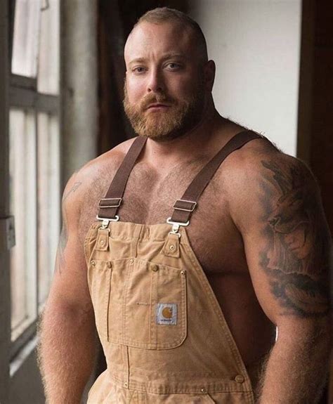 redneck city beefy men bear men sexy men