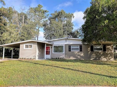 Check spelling or type a new query. 4 Bedroom 2 Bath on Westside - House for Rent in ...