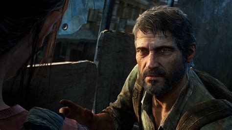Sony Mostra Novas Ibagens De Last Of Us Zombies Vão Zombear Fórum
