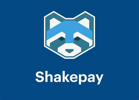 Cryptocurrency exchanges that don't require id. Shakepay Review | Best Crypto Exchanges | CryptoVantage