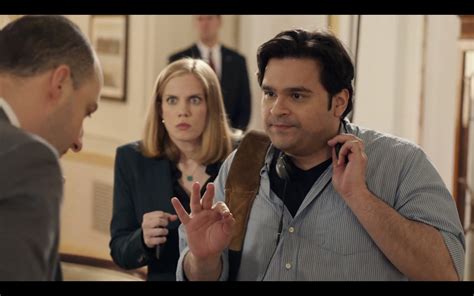 Even though his most popular role has been mobley from the t.v series mr. Actor`s page Azhar Khan, watch free movies: Mr Robot ...