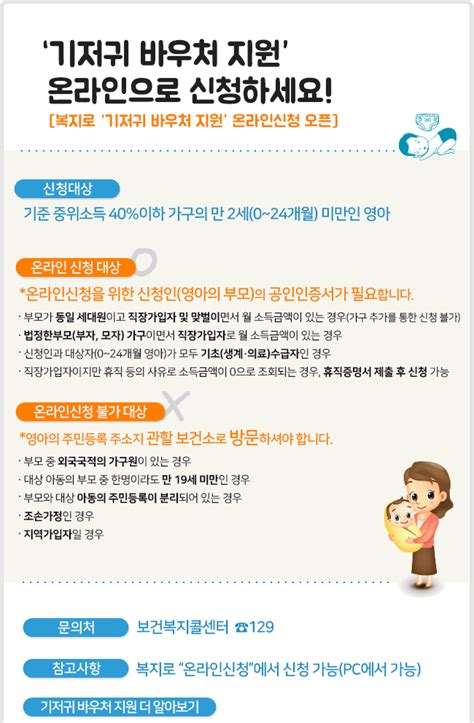 복지로 모바일앱을 이용해 주셔서 감사합니다. 복지로 온라인신청