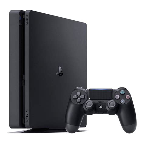 However there are no news yet on when this cool console will be. Sony PlayStation 4 - 500GB Price in Lebanon with Warranty ...