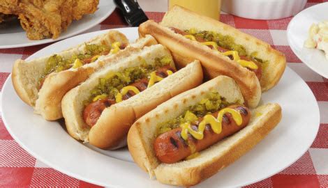 Wftv reports the fda has been investigating the link between certain brands and dilated cardiomyopathy, also known as dcm. The 3 Worst Foods And Drinks For Your Heart | Piedmont ...
