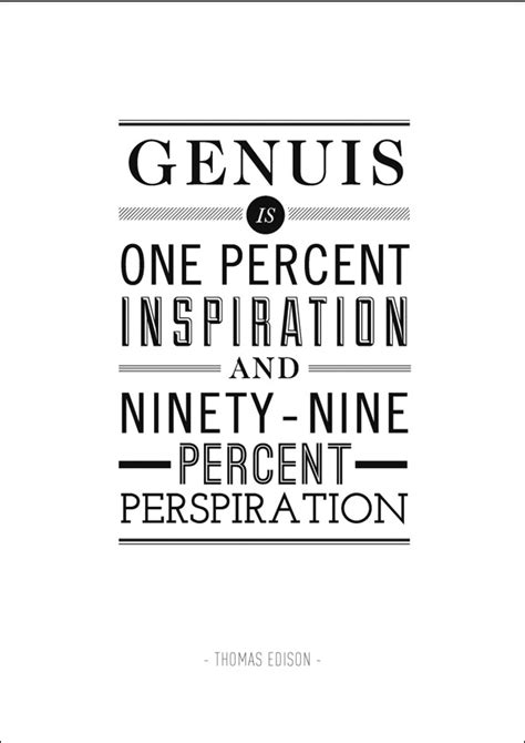 Shop affordable wall art to hang in dorms, bedrooms, offices, or anywhere blank walls aren't welcome. Famous Quotes Posters. QuotesGram