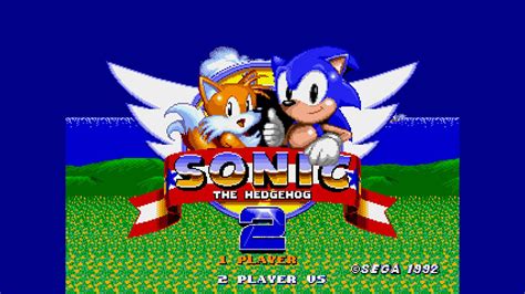 Sega Ages Sonic The Hedgehog Nintendo Switch Gamestop Ph