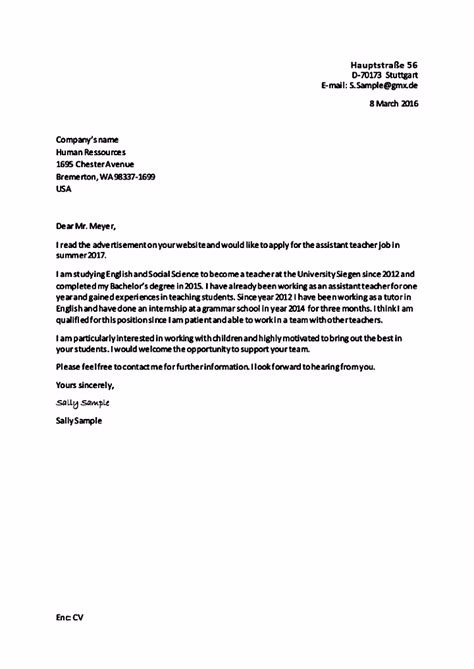 How to write a professional report. 7 Marchen Schreiben Vorlage - SampleTemplatex1234 ...