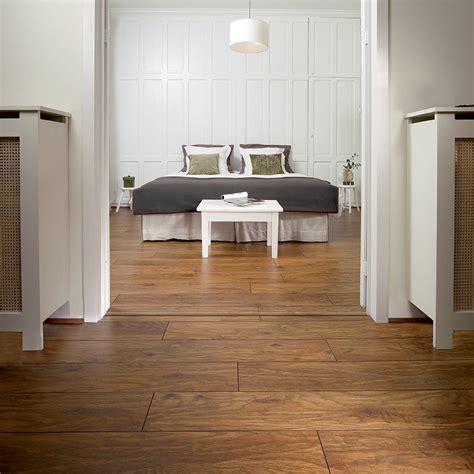 Balterio Tradition Sculpture - 9mm Laminate Flooring ...
