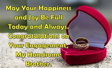 Engagement Wishes Happy Engagement Wishes Quotes And Greetings