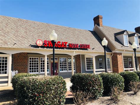 THE 15 BEST Restaurants in Chesterfield, VA - With Menus, Reviews