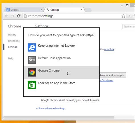 How To Use The Chrome Os Desktop On Windows 8 And Why It Exists