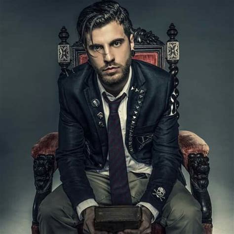 Check spelling or type a new query. Spencer Charnas .... Ice Nine Kills | Ice nine, Spencer ...