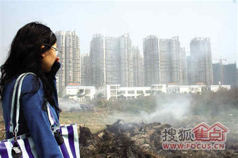 荃灣 萬景峰 6座 #中原睇樓搵樓團 #代理peggy帶睇樓 crc784. 金沙洲：富人VS穷人——岛屿!-保利西海岸-广州搜狐焦点业主论坛