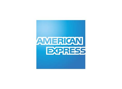 Xxvideocodecs.com american express 2019 apk download free for pc download link. Famous Brands with Square Logos