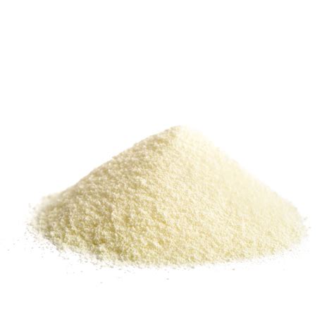 Plain Agar Powder Southern Biological