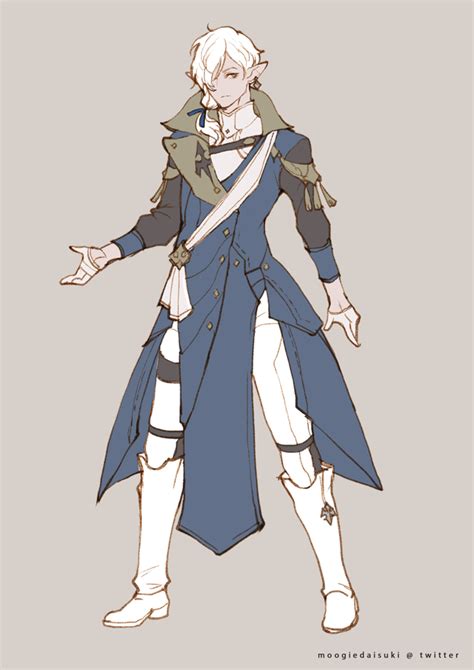 She didn't want to admit it, but. Alisaie X Wol : Wol X Alisaie Tumblr Posts Tumbral Com : You alisaie. she was at a loss for words.