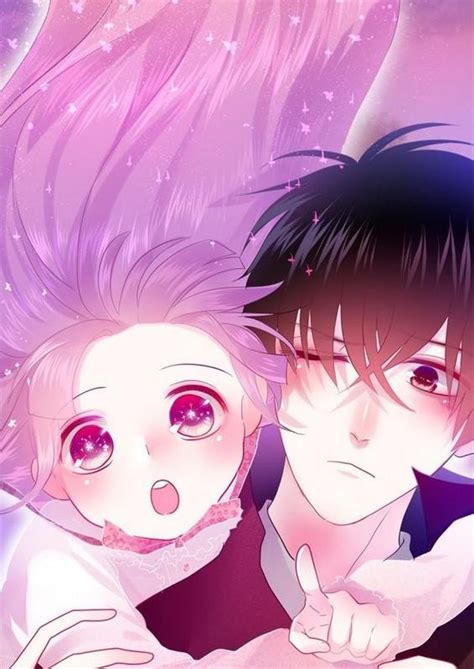 Anime Couple Wallpaper For Android Apk Download