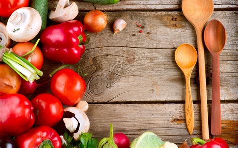 It would also be easy to use as a craft or bulletin board piece. Food Wallpapers HD | PixelsTalk.Net