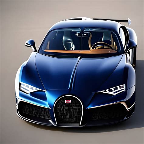 What Colour Is Your Bugatti By Soumya71 On Deviantart
