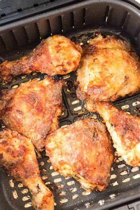 Best Air Fryer Fried Chicken Recipe Compilation Easy Recipes To Make