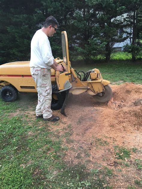 Clayton homes employee reviews in maryville, tn. Jenksy's Stump Removal - Maryville, TN