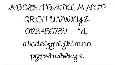 Fancy Writing Alphabet Lowercase Best Fan In Thestylishnomadcom