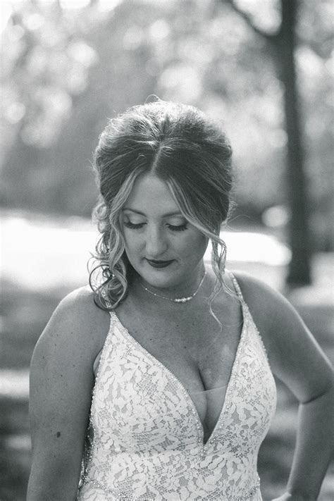 Same day delivery by a professional florist in peoria, il. matt & heather // peoria, il wedding - Gracie Tierney ...