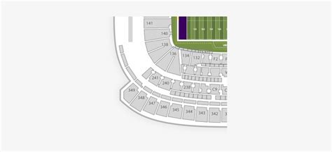 Spartan Stadium Seating Chart With Seat Numbers Review Home Decor