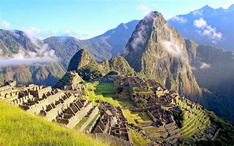 Find the most updated information about tours and trek to machu picchu, rainbow mountain hike, sacred valley, top inca trail tour operator 2021, hotels, flights. Guia y Consejos para Viajar a Machu Picchu | Travel 1 Tours