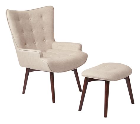 Cheap Accent Chairs Under 100 Canada Mid Century Modern Accent Chairs You Ll Love Wayfair Of Cheap Accent Chairs Under 100 Canada 1 